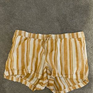 Old Navy Shorts
